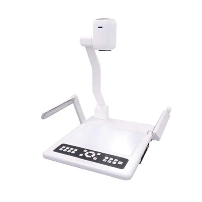 veerachaiprojector1