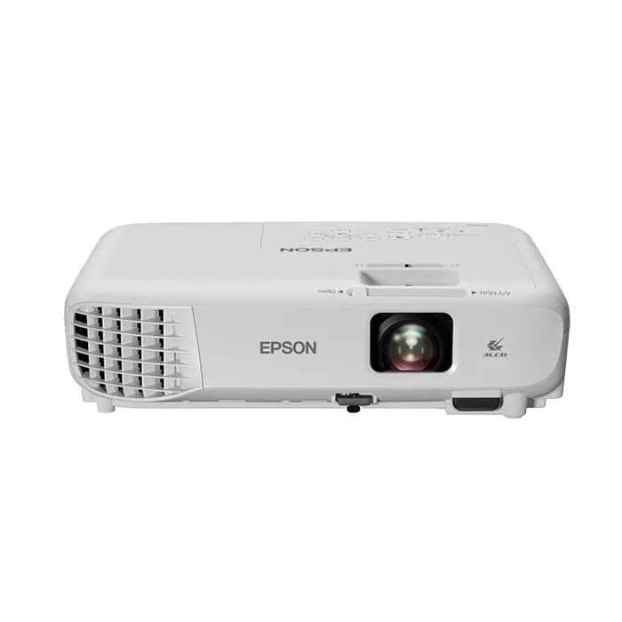 veerachaiprojector1
