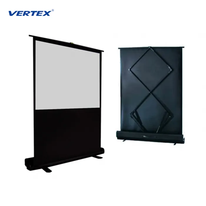 veerachaiprojector3