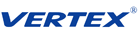 vertex1