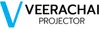 LOGOVEERACHAI