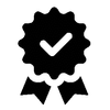 หห