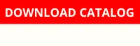 ดีไซน์ที่ยังไม่ได้ตั้งชื่อ(2)