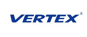 brand-size-3