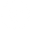 veerachaiprojector2