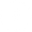 veerachaiprojector3