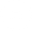 veerachaiprojector4