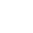 veerachaiprojector5