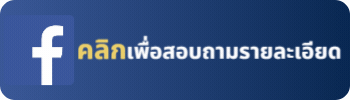 download(1)