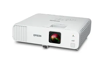 PL-L200Xtop-left690x460