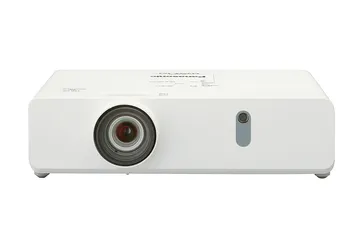 VX430