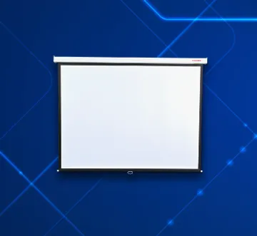crop-1658215242833
