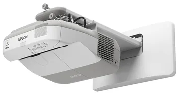 epson-eb-685w