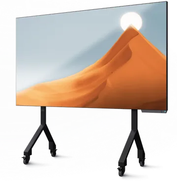 product1