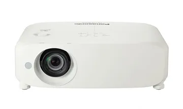 veerachaiprojector11104887814570