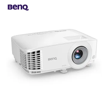 veerachaiprojector1