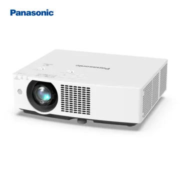 veerachaiprojector3