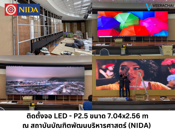 NIDA1