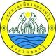 ผ10