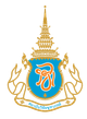 ผ11