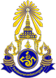 ผ13