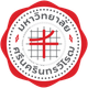 ผ15