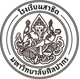 ผ18