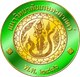 ผ1