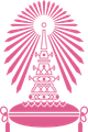 ผ3