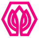 ผ4