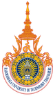 ผ6