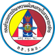 ผ7