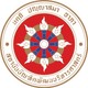 ผ8