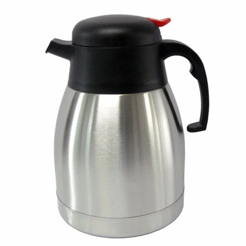 1300121200ml-01