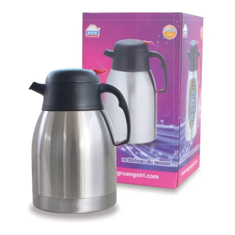 1300121500ml-04