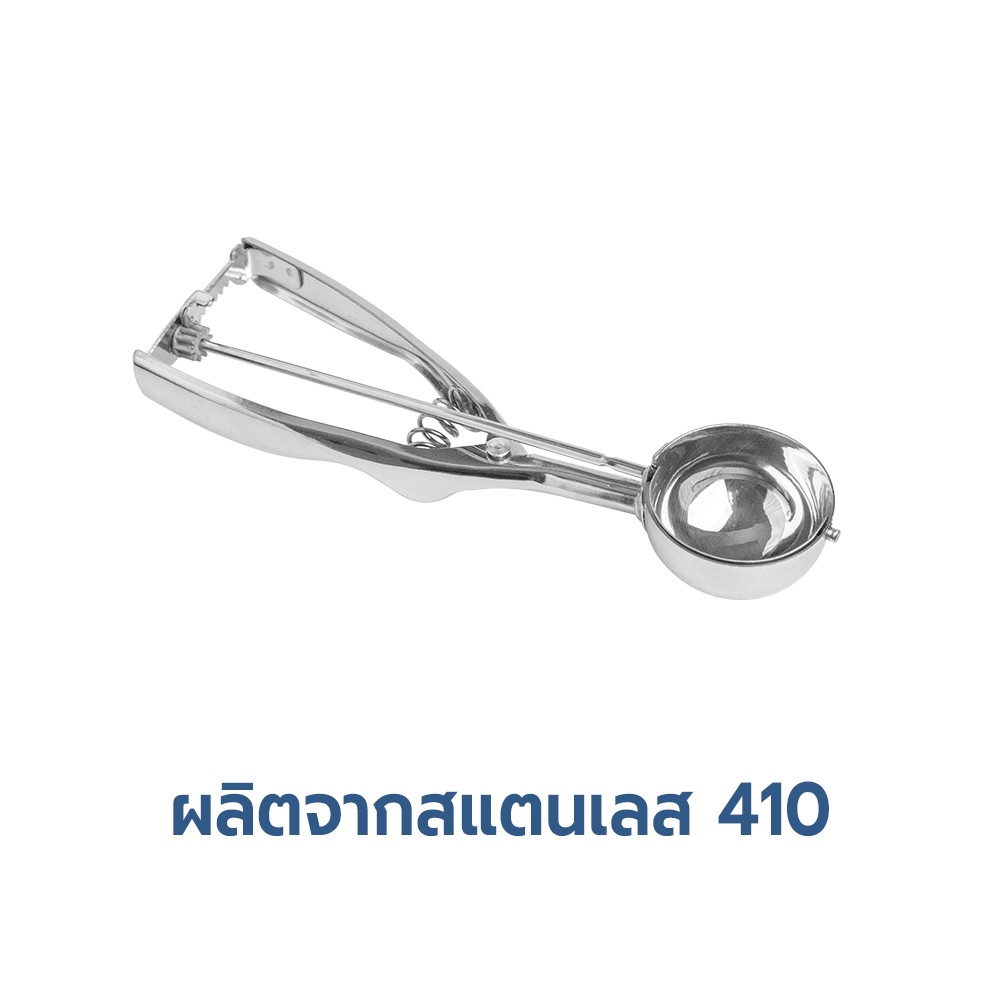 150008-1