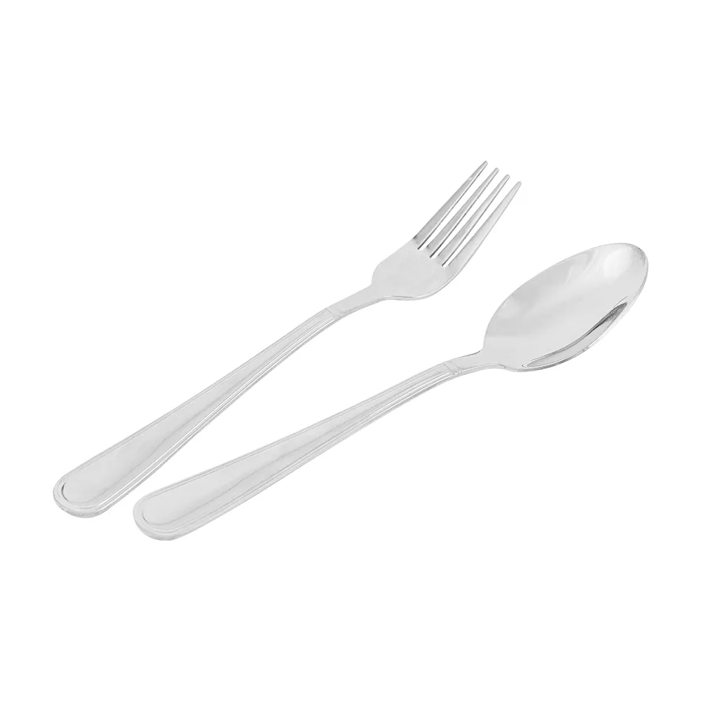 170045-17046ช้อน-ส้อมสแตนเลส-1