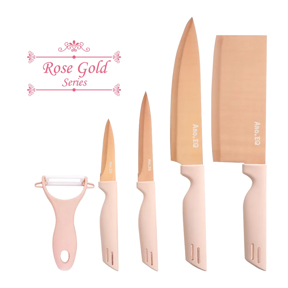 170047ชุดมีด5ชิ้นRoseGold-3-3
