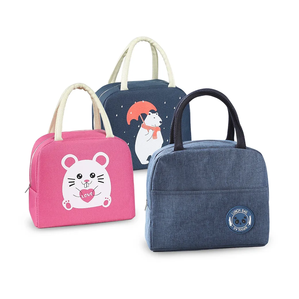 3bag