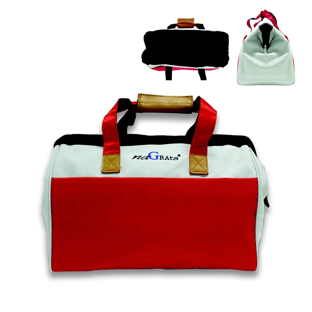 800003bagred-01-1