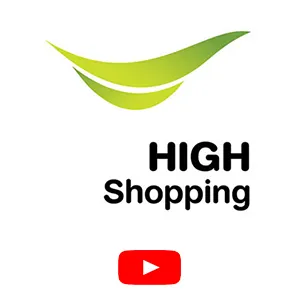 High