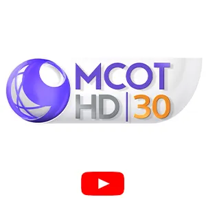 MCOTHD