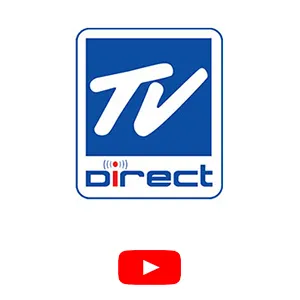 TVdirect