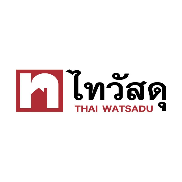 Thaiwatsadu