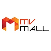 channels4profile