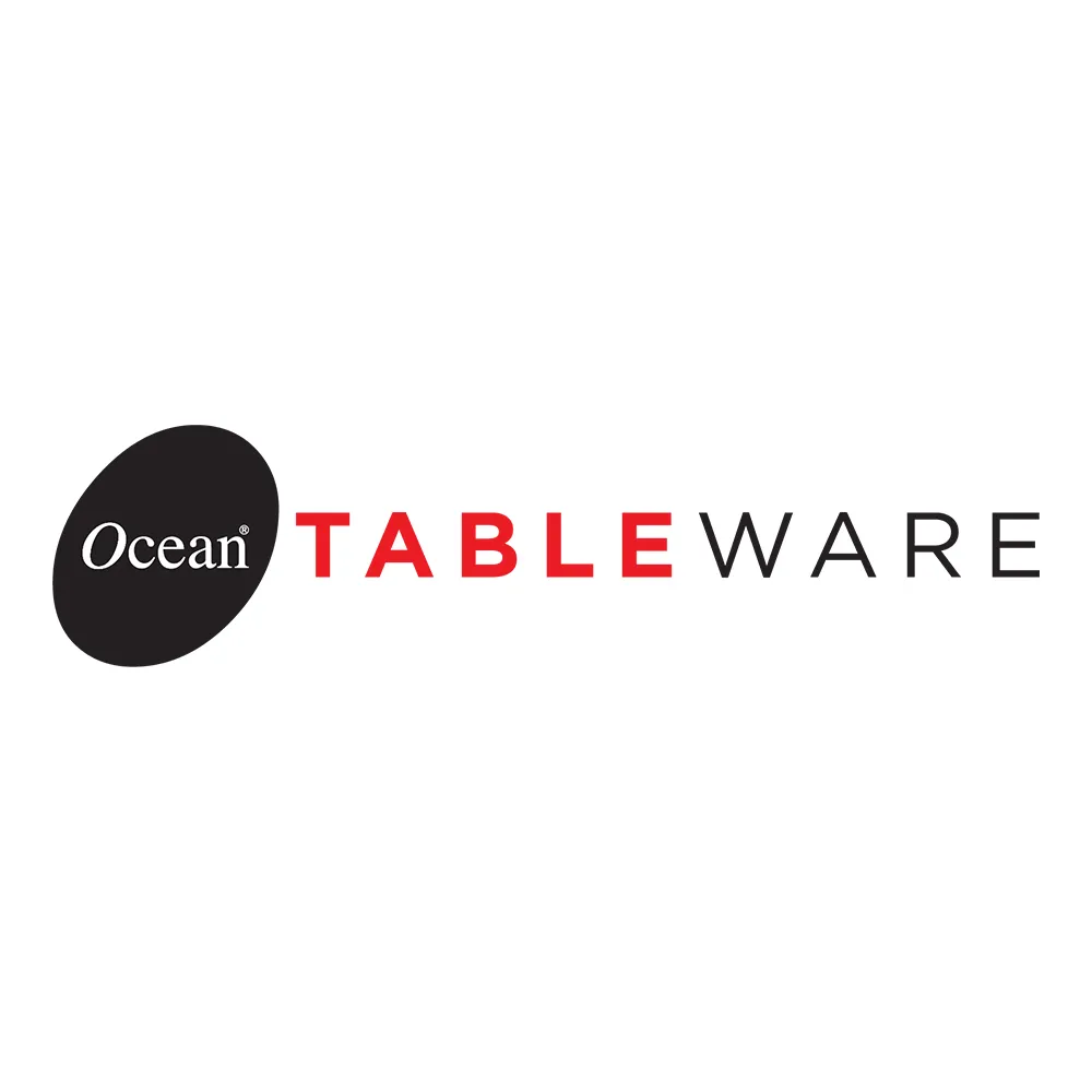 oceanlogo