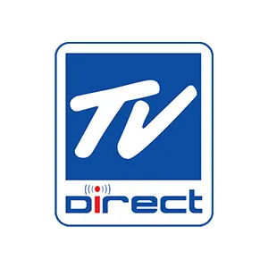 rungruangsiri-tvchannels2