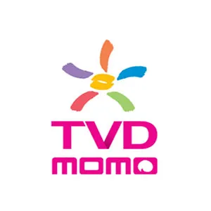 rungruangsiri-tvchannels3