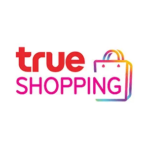 rungruangsiri-tvchannels8