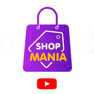 shopmania